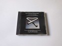 Mike Oldfield The Orchestral Tubular Bells Virgin CD United Kingdom 787390 2 1974